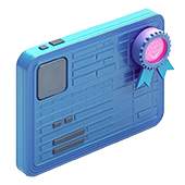 images/triggers/Group216.png