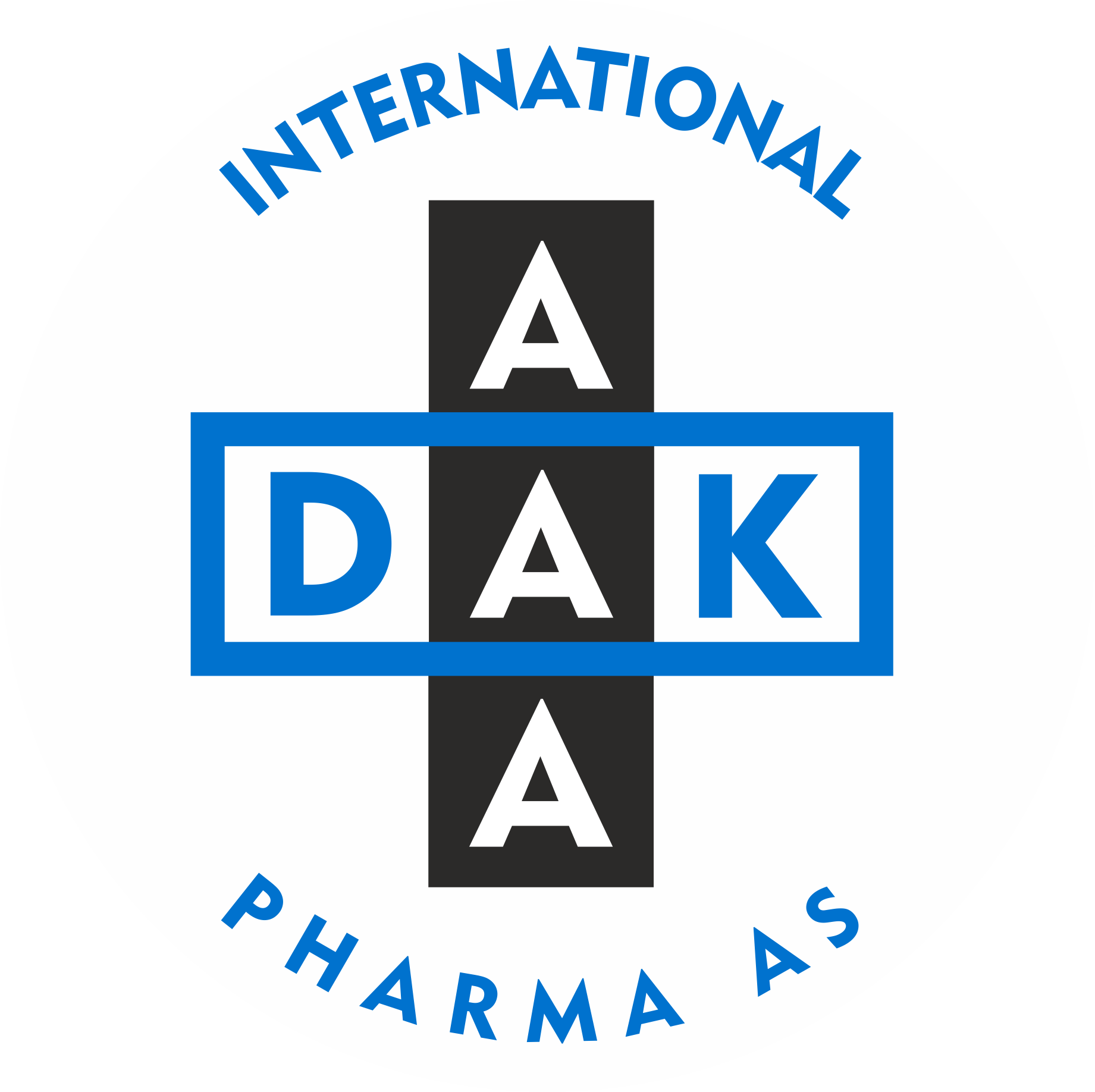 LoGoDAAAK