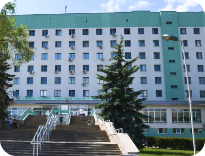 Иммуноглобулины
